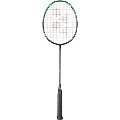 Yonex, Badmintonschläger, (Nicht bespannt) Yonex, Badmintonschläger, (Nicht bespannt)