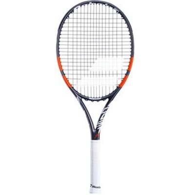 Babolat, Tennisschläger, (2, 285 g, Bespannt) Babolat, Tennisschläger, (2, 285 g, Bespannt)