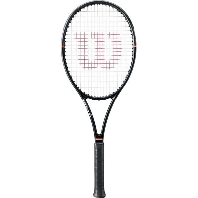 Wilson, Tennisschläger, (2, 270 g, Bespannt) Wilson, Tennisschläger, (2, 270 g, Bespannt)