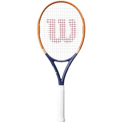 Wilson, Tennisschläger, (2, 360 g, Bespannt) Wilson, Tennisschläger, (2, 360 g, Bespannt)