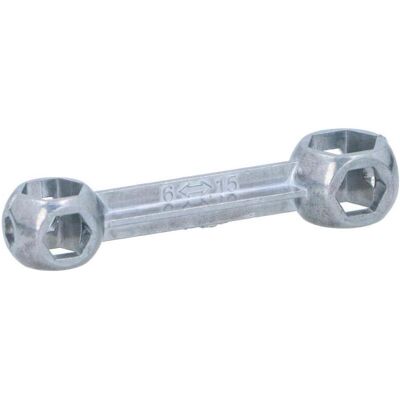 Dunlop Velowerkzeug Dunlop Velowerkzeug