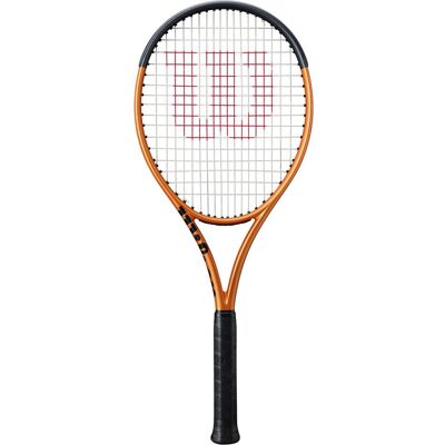 Wilson, Tennisschläger, (2, 255 g, Bespannt) Wilson, Tennisschläger, (2, 255 g, Bespannt)