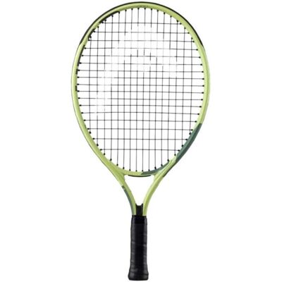 Head, Tennisschläger, (0000, 175 g, Bespannt) Head, Tennisschläger, (0000, 175 g, Bespannt)