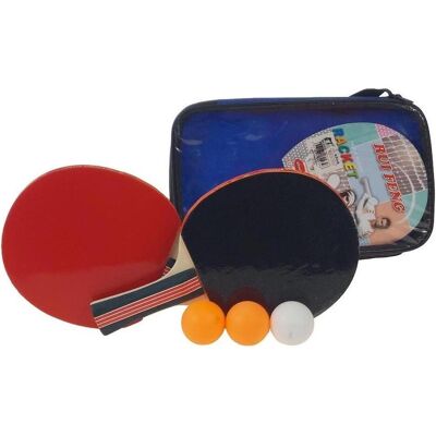 Adar, Tischtennisschläger Adar, Tischtennisschläger