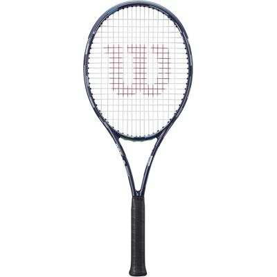 Wilson, Tennisschläger, (2, 285 g, Nicht bespannt) Wilson, Tennisschläger, (2, 285 g, Nicht bespannt)