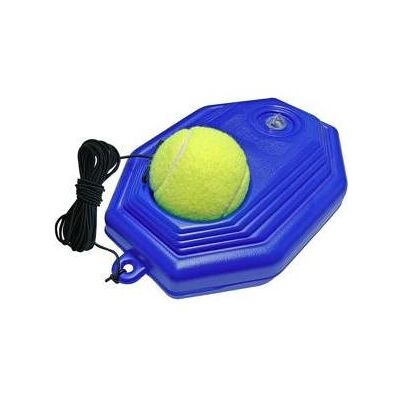 Alert, Tennisball Alert, Tennisball