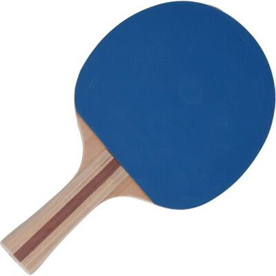 Casativo, Tischtennisschläger Casativo, Tischtennisschläger