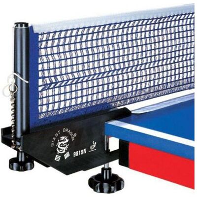 Tischtennisnetz Tischtennisnetz