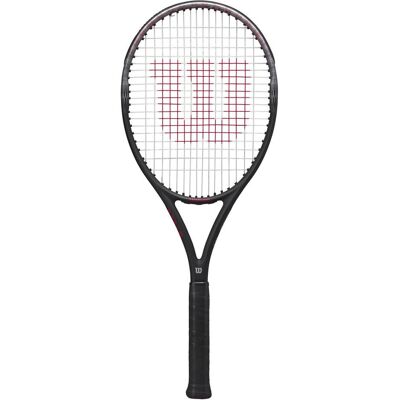 Wilson, Tennisschläger, (2, 305 g, Bespannt) Wilson, Tennisschläger, (2, 305 g, Bespannt)