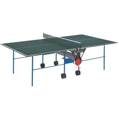 Schildkröt, Tischtennistisch Schildkröt, Tischtennistisch
