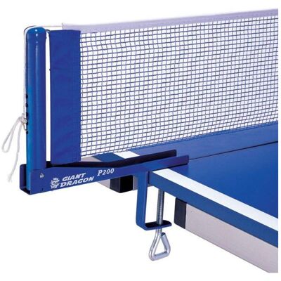 Smj Sport, Tischtennisnetz Smj Sport, Tischtennisnetz