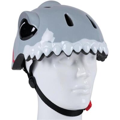 Dunlop Velohelm, (48 - 52 cm) Dunlop Velohelm, (48 - 52 cm)