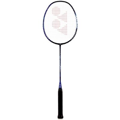 Yonex, Badmintonschläger, (Bespannt) Yonex, Badmintonschläger, (Bespannt)