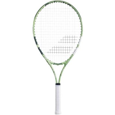 Babolat, Tennisschläger Babolat, Tennisschläger