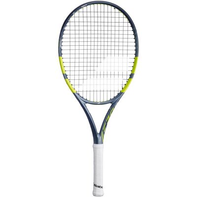 Babolat, Tennisschläger, (250 g, Bespannt) Babolat, Tennisschläger, (250 g, Bespannt)