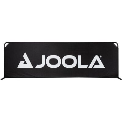 Joola, Zubehör Tischtennis Joola, Zubehör Tischtennis