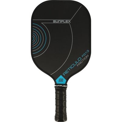 Sunflex Pickleball - Freiluftsport Sunflex Pickleball - Freiluftsport