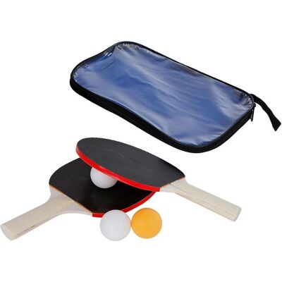 Tischtennisschläger Tischtennisschläger