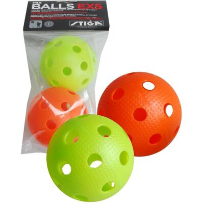 Stiga Unihockeyball Stiga Unihockeyball