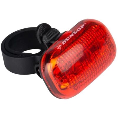 Dunlop Velolicht Dunlop Velolicht