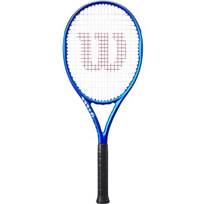 Wilson, Tennisschläger, (1, 280 g, Nicht bespannt) Wilson, Tennisschläger, (1, 280 g, Nicht bespannt)