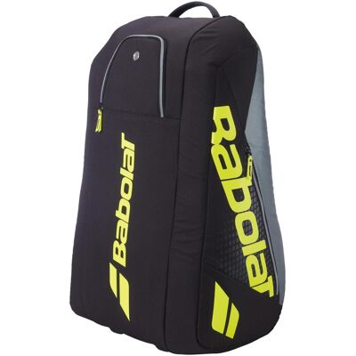 Babolat, Tennistasche, (12R) Babolat, Tennistasche, (12R)