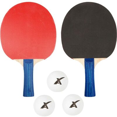 Adrenix, Tischtennisschläger Adrenix, Tischtennisschläger