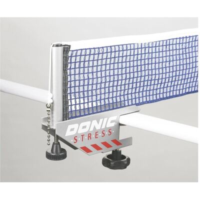 Donic Schildkröt, Tischtennisnetz Donic Schildkröt, Tischtennisnetz