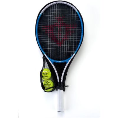 Engelhart, Tennisschläger Engelhart, Tennisschläger