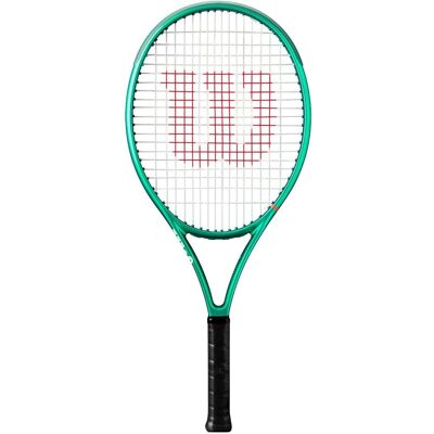 Wilson, Tennisschläger, (2, 275 g, Nicht bespannt) Wilson, Tennisschläger, (2, 275 g, Nicht bespannt)