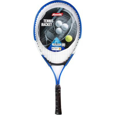 Toi-Toys Tennis Schläger Kinder (leicht) Toi-Toys Tennis Schläger Kinder (leicht)