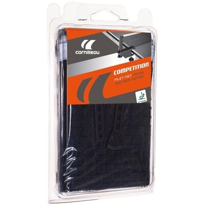 Cornilleau, Tischtennisnetz Cornilleau, Tischtennisnetz