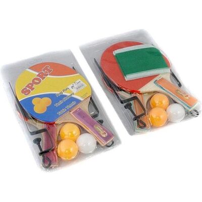 Bema, Tischtennisnetz Bema, Tischtennisnetz
