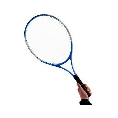 Alert Tennisschläger - 63 cm Leicht für Kinder - Tennisschläger Alert Tennisschläger - 63 cm Leicht für Kinder - Tennisschläger
