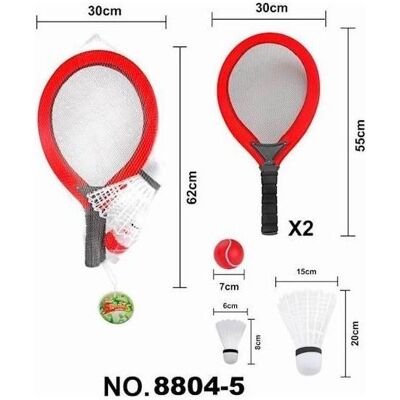 Best Sporting, Zubehör Tennis Best Sporting, Zubehör Tennis
