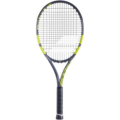 Babolat, Tennisschläger, (3, 260 g, Bespannt) Babolat, Tennisschläger, (3, 260 g, Bespannt)