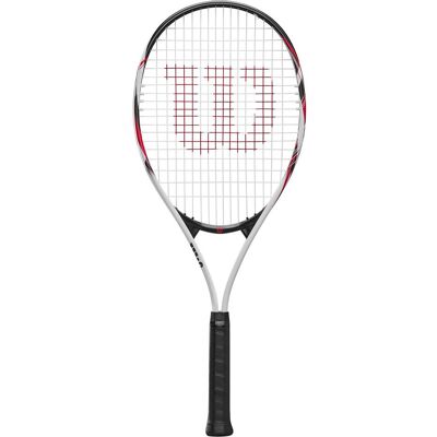 Xtrem Toys & Sports, Tennisschläger, (2, 274 g, Bespannt) Xtrem Toys & Sports, Tennisschläger, (2, 274 g, Bespannt)