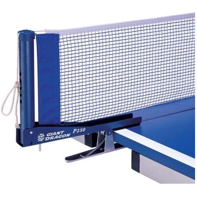 Smj Sport, Zubehör Tischtennis Smj Sport, Zubehör Tischtennis