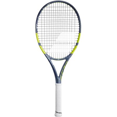 Babolat, Tennisschläger, (300 g, Nicht bespannt) Babolat, Tennisschläger, (300 g, Nicht bespannt)