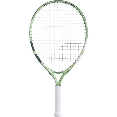 Babolat, Tennisschläger, (190 g, Bespannt) Babolat, Tennisschläger, (190 g, Bespannt)