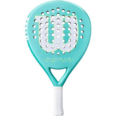 Wilson, Padelschläger Wilson, Padelschläger