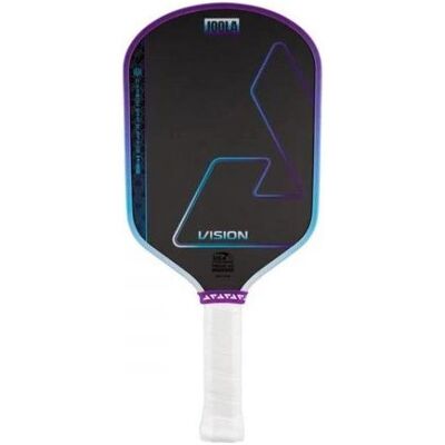 Joola, Pickleball Schläger Joola, Pickleball Schläger