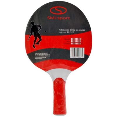 Smj Sport, Tischtennisschläger Smj Sport, Tischtennisschläger