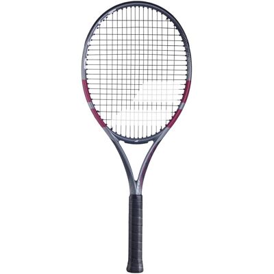 Babolat, Tennisschläger, (3, 300 g, Nicht bespannt) Babolat, Tennisschläger, (3, 300 g, Nicht bespannt)