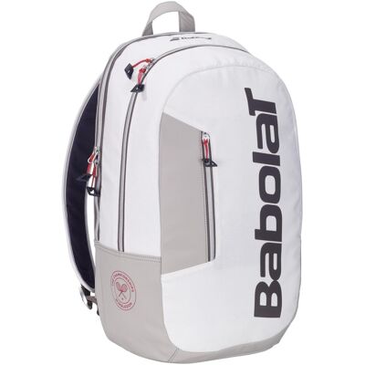 Babolat, Tennistasche Babolat, Tennistasche