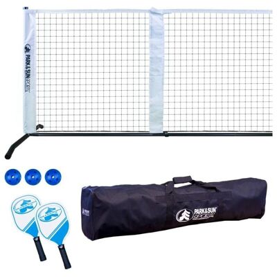 Park & Sun Sports, Pickleball Schläger Park & Sun Sports, Pickleball Schläger