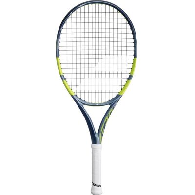 Babolat, Tennisschläger, (240 g, Bespannt) Babolat, Tennisschläger, (240 g, Bespannt)