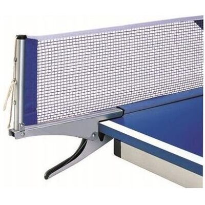 Spartan Gear Spartan Outdoor 175 cm - Tischtennisschläger mit Höheneinstellung Spartan Gear Spartan Outdoor 175 cm - Tischtennisschläger mit Höheneinstellung