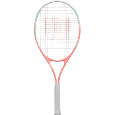 Wilson, Tennisschläger, (2, 290 g) Wilson, Tennisschläger, (2, 290 g)
