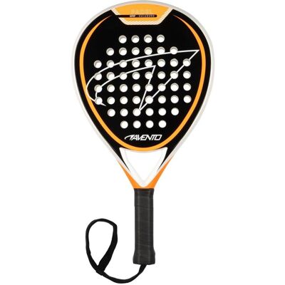 Avento, Padelschläger Avento, Padelschläger